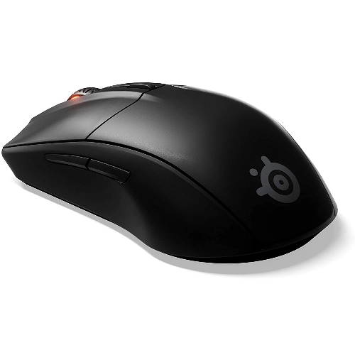 Affordable Wireless Gaming Mouse USA 2022