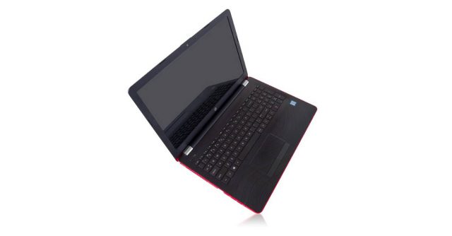 Budget Gaming Laptop USA 2022