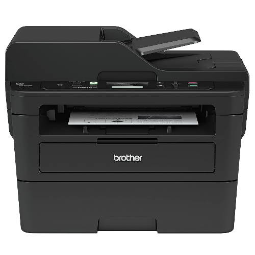 Compact Multifunction Printer USA 2022