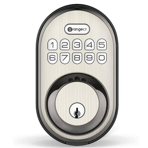 Keyless Entry Auto Door Locks USA 2022