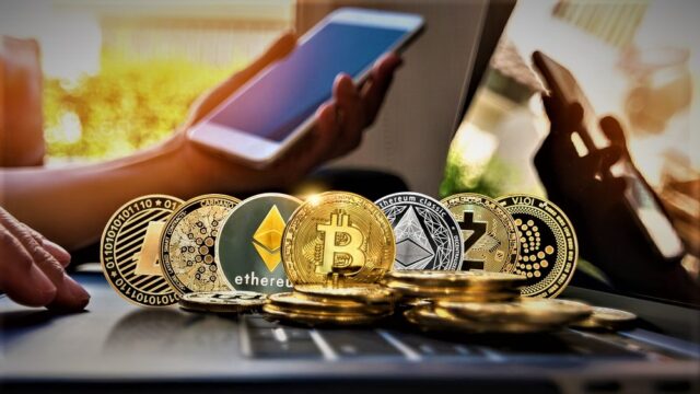 What is Cryptocurrency? Best Cryptocurrency To Invest In 2022