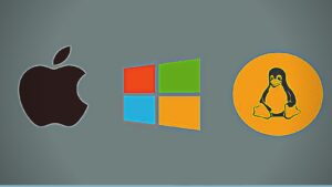 Linux vs. Windows vs. macOS Which Is the Operating System for You