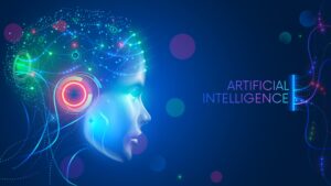 What Is Artificial Intelligence Types of Artificial Intelligence